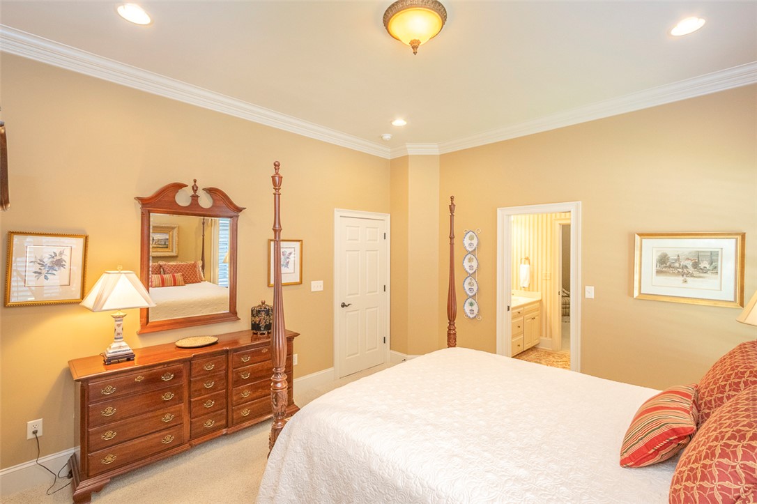 114 Willowbend Drive Anderson, SC 29621 - Photo 22 of 50