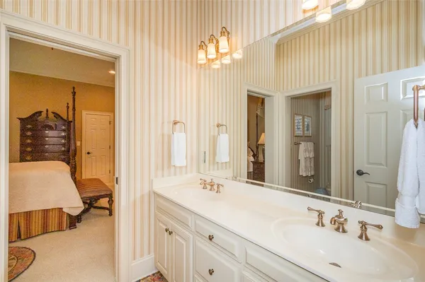 $1,690,000 | 114 Willowbend Drive, Anderson, SC 29621