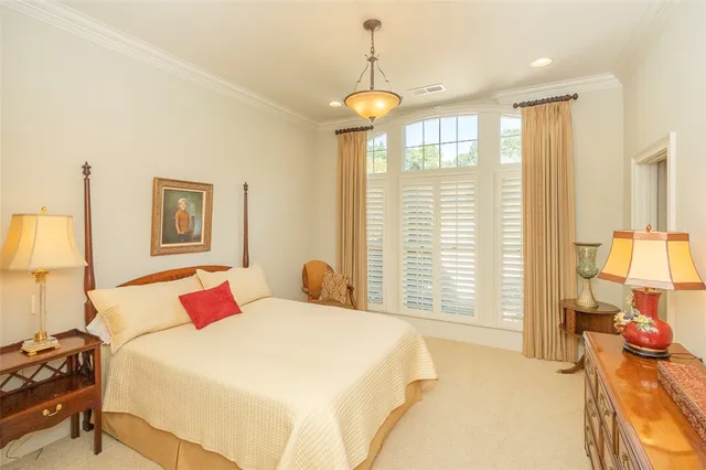 $1,790,000 | 114 Willowbend Drive, Anderson, SC 29621