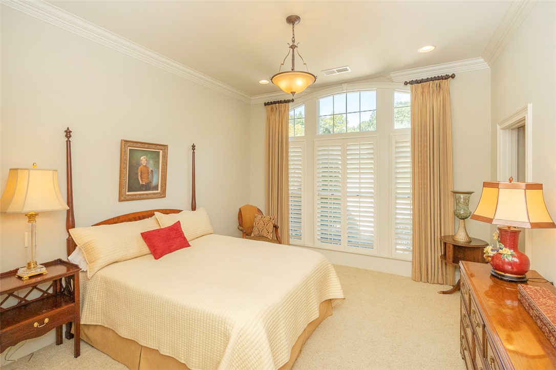 114 Willowbend Drive Anderson, SC 29621 - Photo 24 of 50