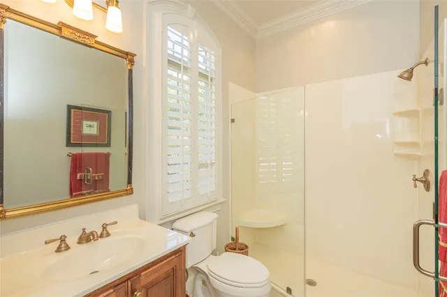 $1,790,000 | 114 Willowbend Drive, Anderson, SC 29621