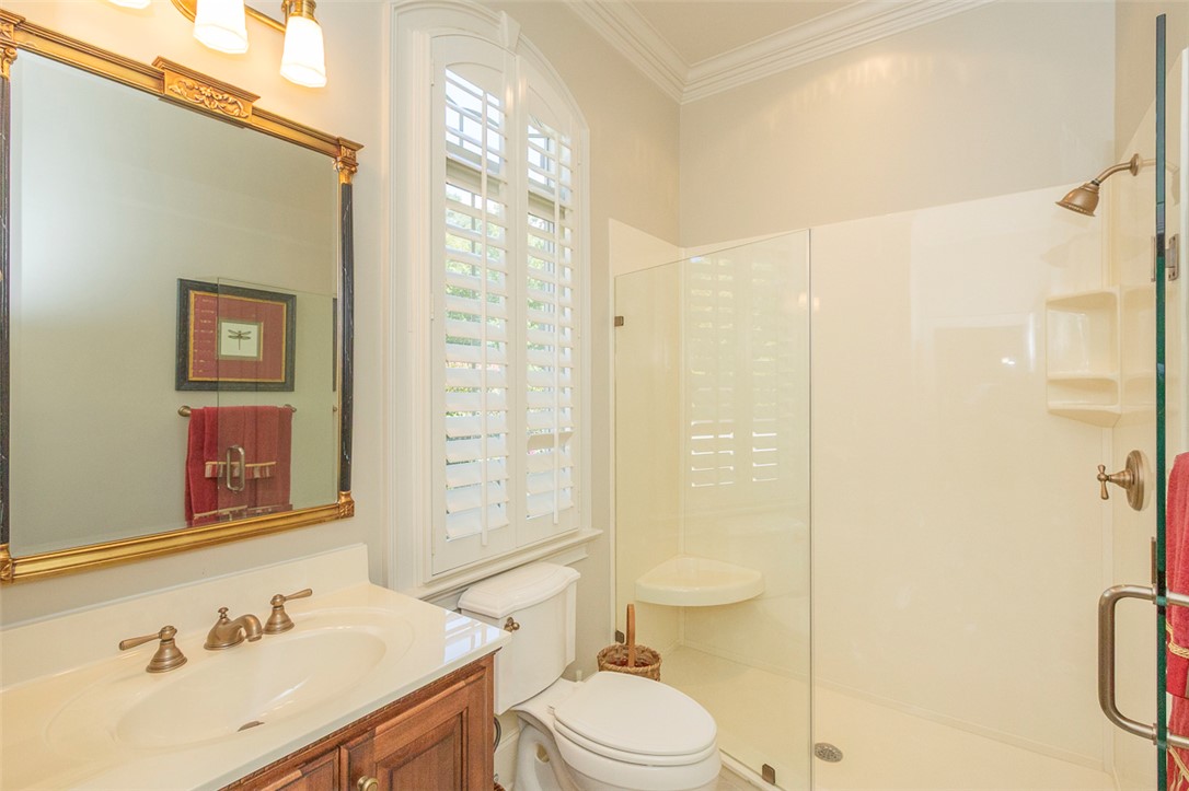 114 Willowbend Drive Anderson, SC 29621 - Photo 25 of 50