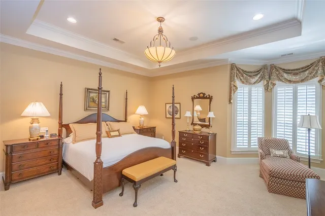 $1,790,000 | 114 Willowbend Drive, Anderson, SC 29621