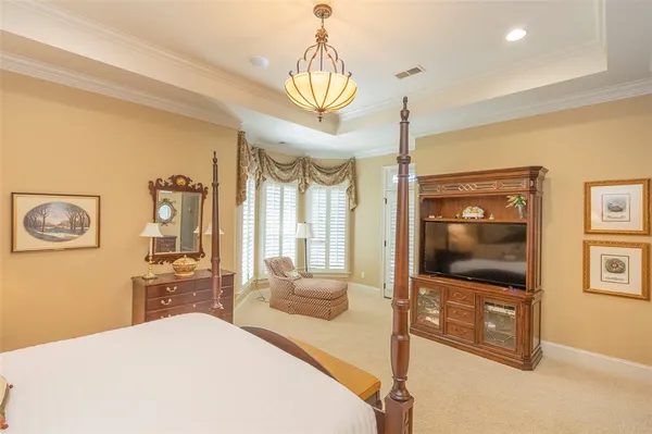 $1,690,000 | 114 Willowbend Drive, Anderson, SC 29621
