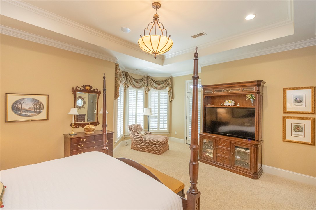 114 Willowbend Drive Anderson, SC 29621 - Photo 27 of 50