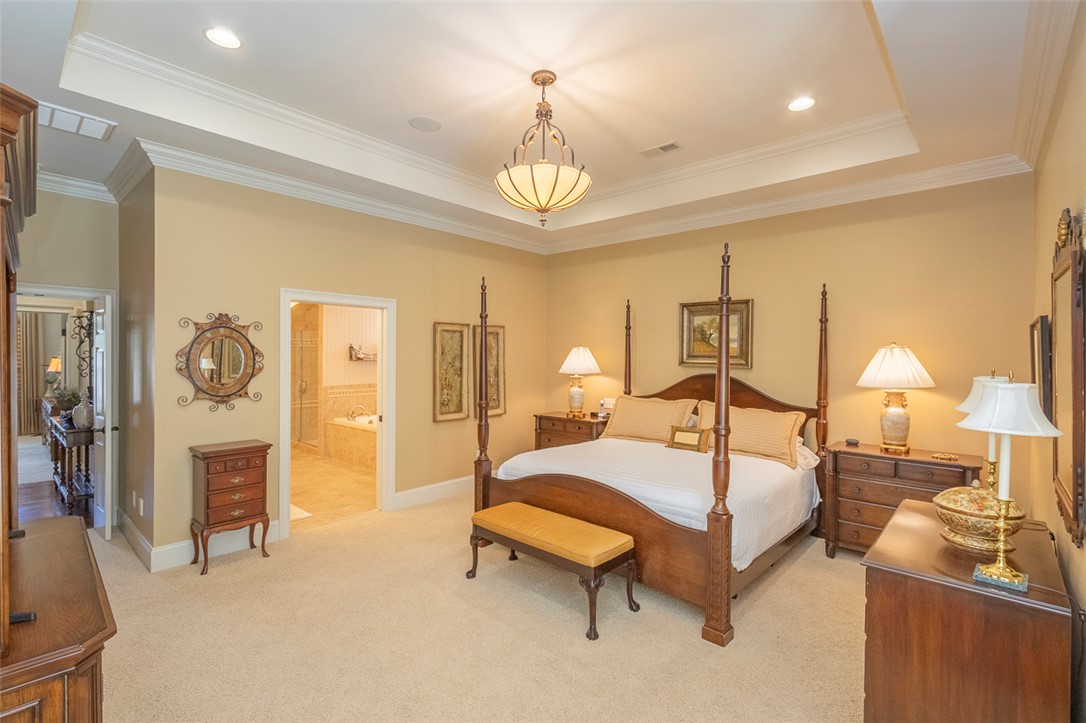 114 Willowbend Drive Anderson, SC 29621 - Photo 28 of 50