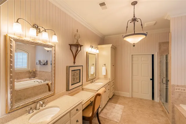 $1,790,000 | 114 Willowbend Drive, Anderson, SC 29621