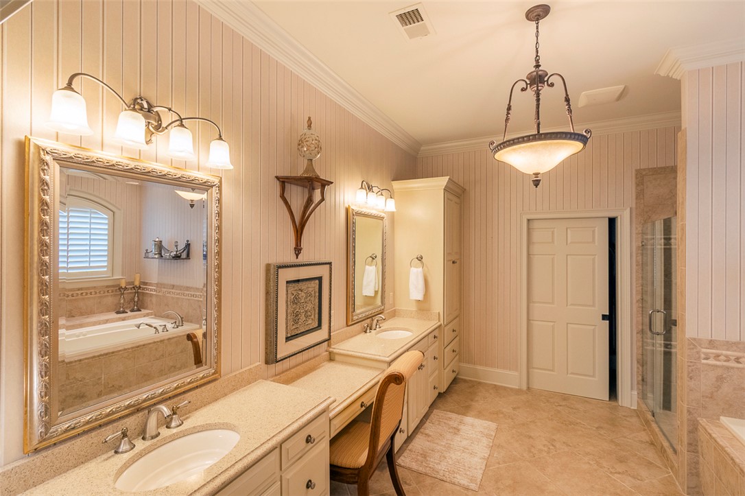 114 Willowbend Drive Anderson, SC 29621 - Photo 29 of 50