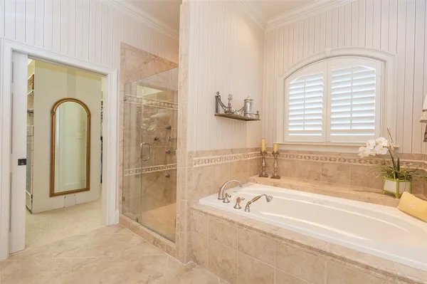 $1,690,000 | 114 Willowbend Drive, Anderson, SC 29621