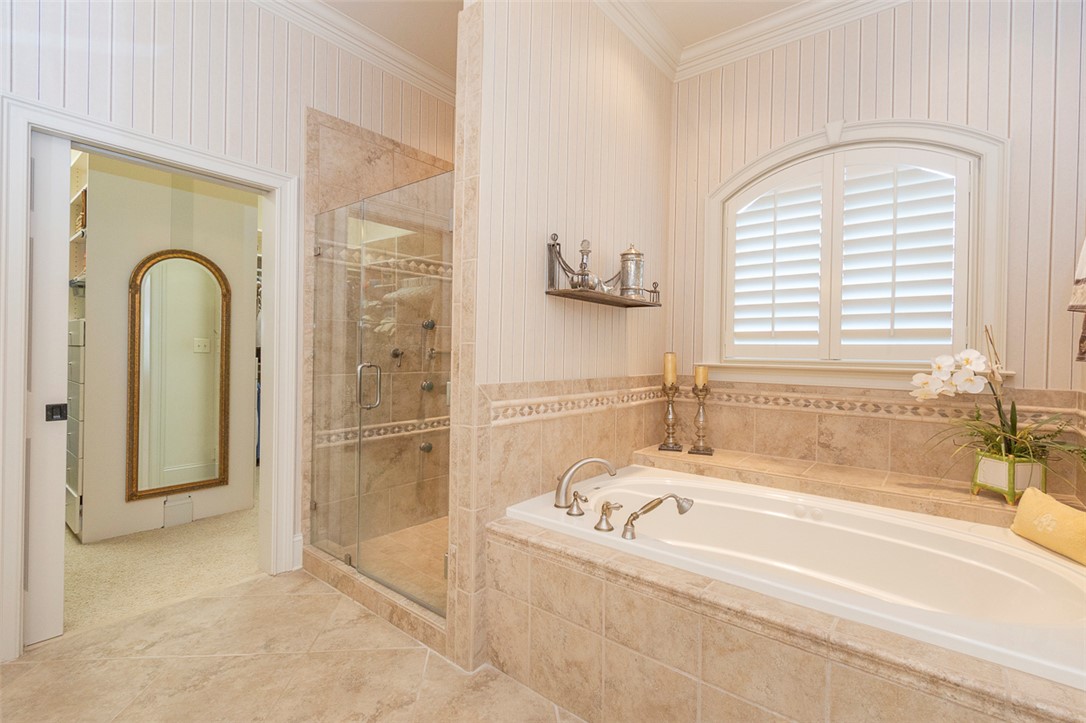 114 Willowbend Drive Anderson, SC 29621 - Photo 30 of 50