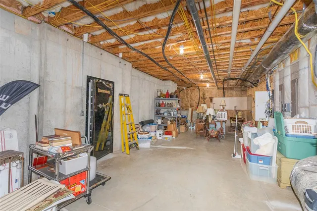 $1,790,000 | 114 Willowbend Drive, Anderson, SC 29621