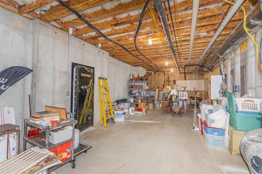 114 Willowbend Drive Anderson, SC 29621 - Photo 32 of 50