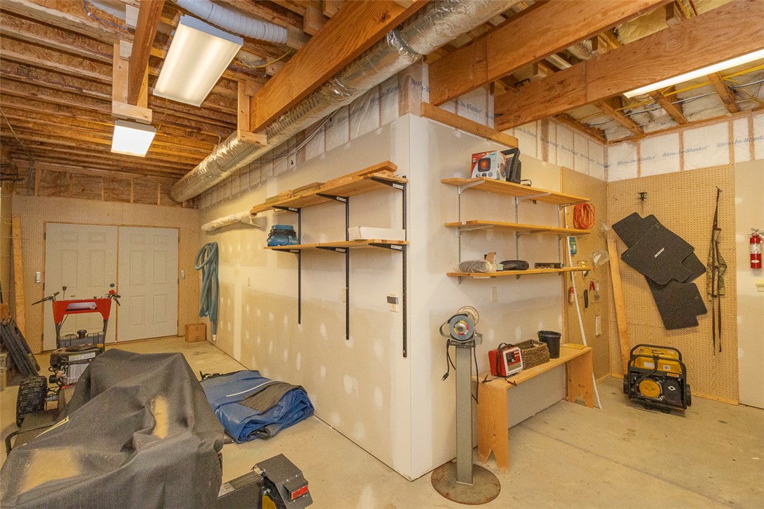 114 Willowbend Drive Anderson, SC 29621 - Photo 33 of 50