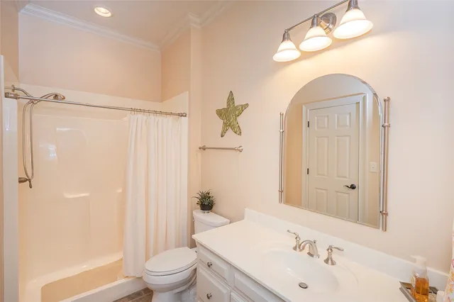 $1,790,000 | 114 Willowbend Drive, Anderson, SC 29621