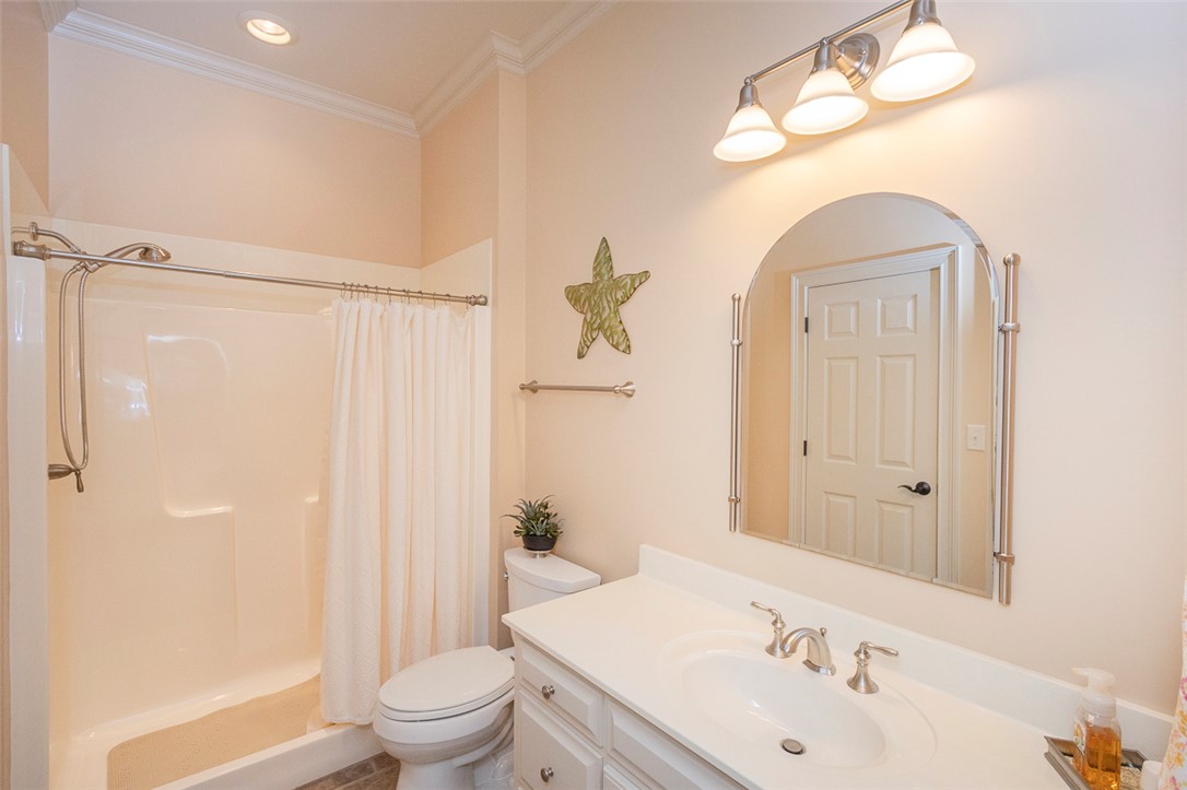 114 Willowbend Drive Anderson, SC 29621 - Photo 35 of 50