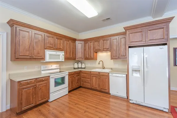 $1,690,000 | 114 Willowbend Drive, Anderson, SC 29621