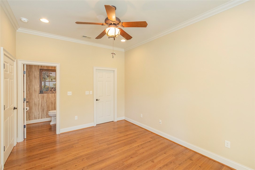 114 Willowbend Drive Anderson, SC 29621 - Photo 39 of 50