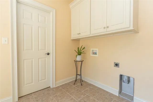 $1,790,000 | 114 Willowbend Drive, Anderson, SC 29621