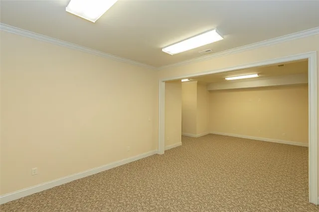 $1,790,000 | 114 Willowbend Drive, Anderson, SC 29621