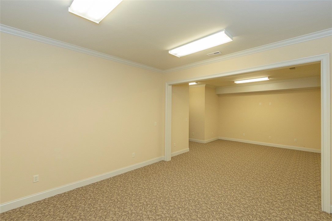 114 Willowbend Drive Anderson, SC 29621 - Photo 41 of 50