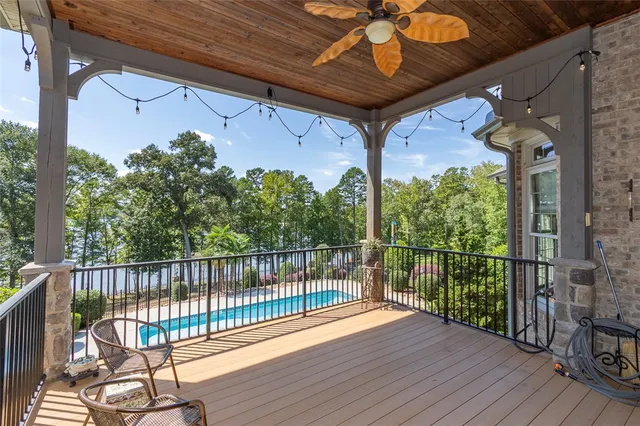 $1,790,000 | 114 Willowbend Drive, Anderson, SC 29621