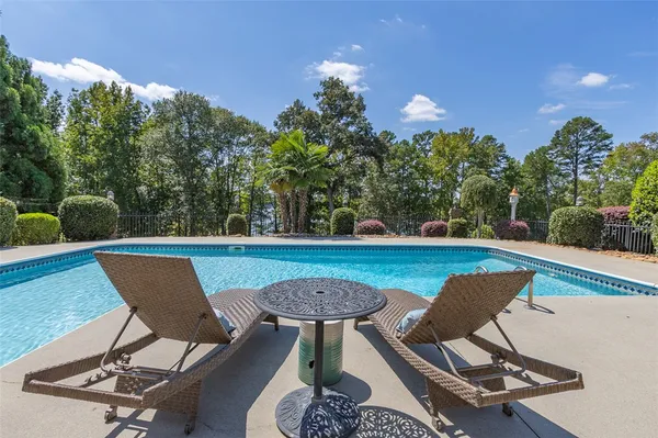 $1,690,000 | 114 Willowbend Drive, Anderson, SC 29621