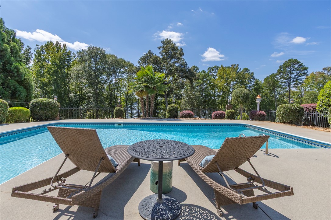 114 Willowbend Drive Anderson, SC 29621 - Photo 45 of 50