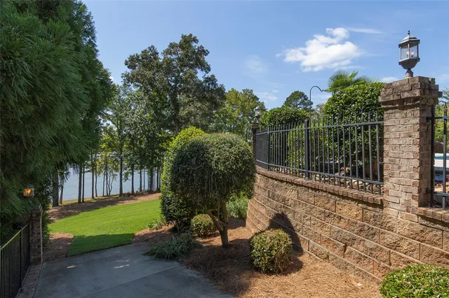 $1,790,000 | 114 Willowbend Drive, Anderson, SC 29621