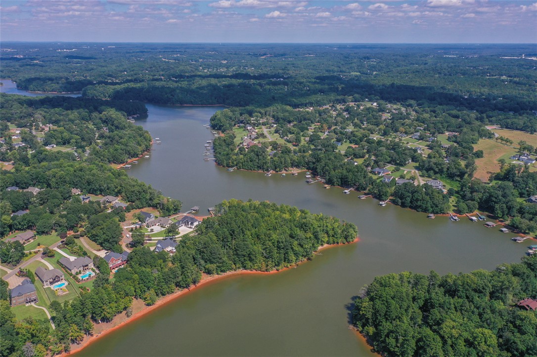 114 Willowbend Drive Anderson, SC 29621 - Photo 50 of 50