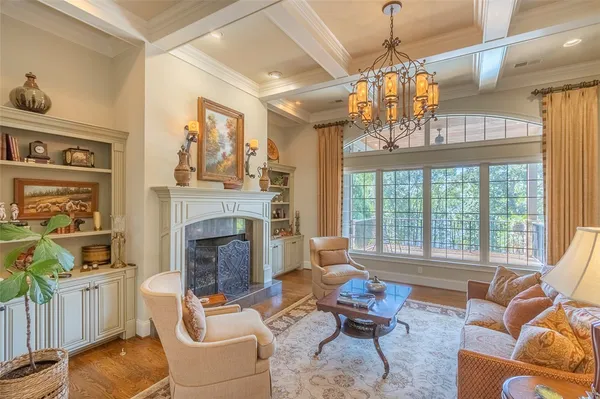 $1,690,000 | 114 Willowbend Drive, Anderson, SC 29621