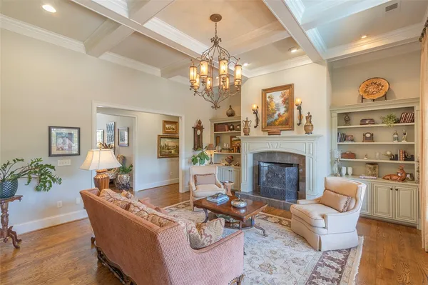 $1,690,000 | 114 Willowbend Drive, Anderson, SC 29621