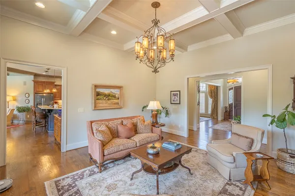 $1,690,000 | 114 Willowbend Drive, Anderson, SC 29621