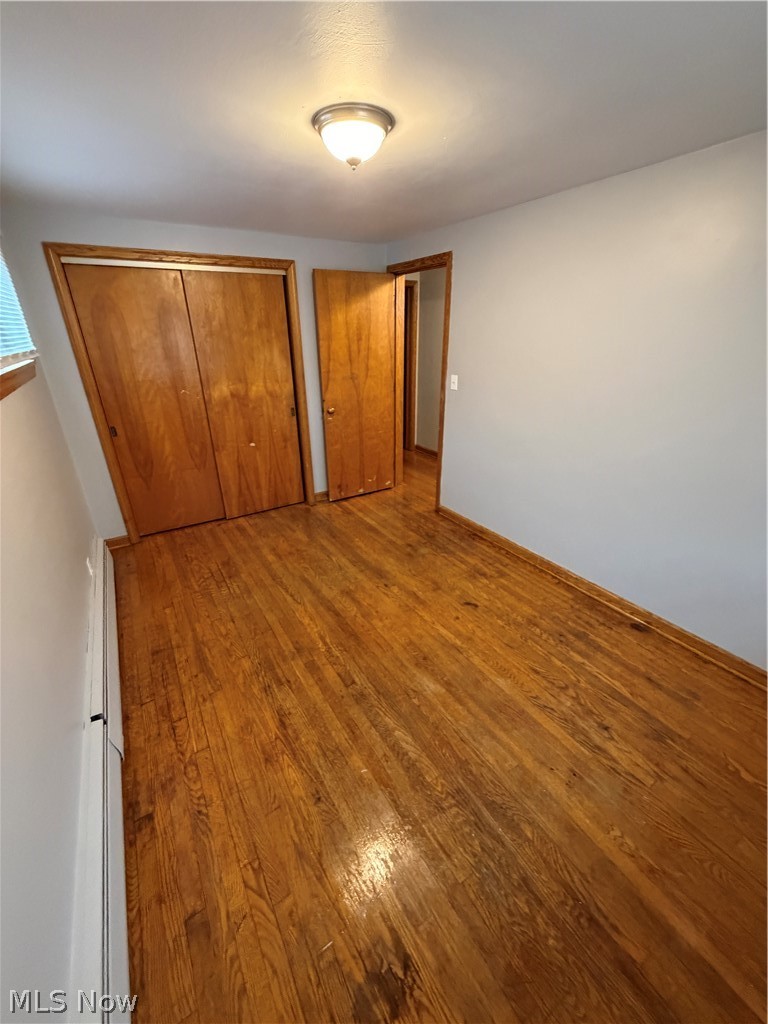 360 Shields Road Youngstown, OH 44512 - Photo 9 of 18