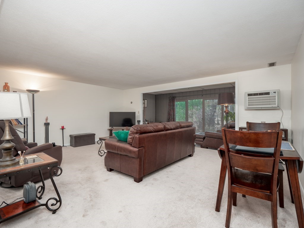 374 Great Road, Unit 11 Acton, MA 01720 - Photo 20 of 42