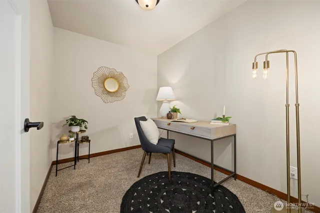 $395,000 | 212 West Maberry Drive, Unit 302, Lynden, WA 98264