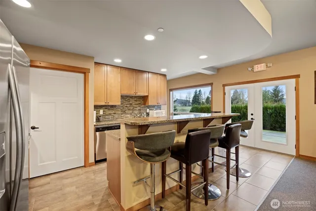 $395,000 | 212 West Maberry Drive, Unit 302, Lynden, WA 98264