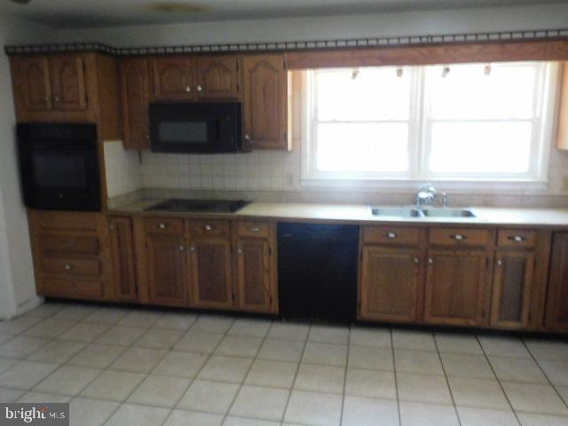 31200 Williams Road Princess Anne, MD 21853 - Photo 4 of 30 Kitchen