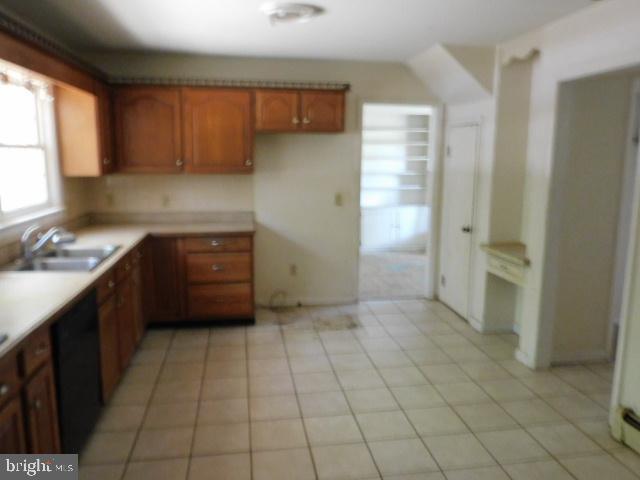 31200 Williams Road Princess Anne, MD 21853 - Photo 5 of 30 Kitchen
