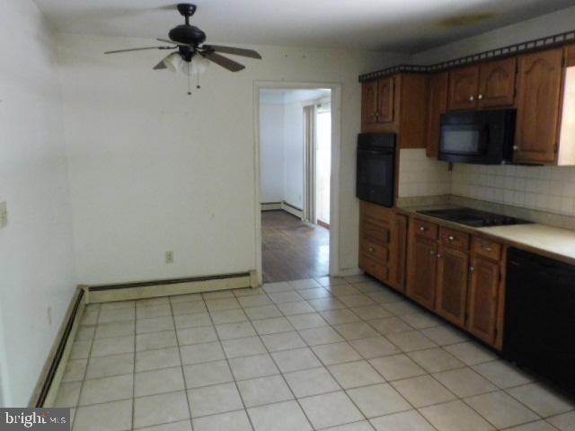 31200 Williams Road Princess Anne, MD 21853 - Photo 6 of 30 Eat In Kitchen