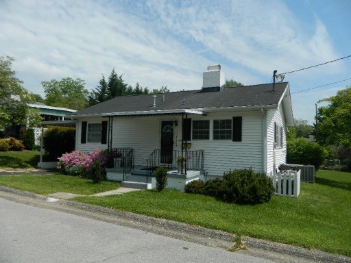 104 Packer Road Oak Ridge, TN 37830 - Photo 2 of 15 Additional Photo