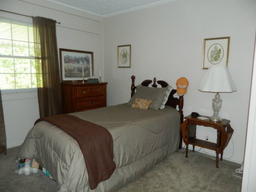 104 Packer Road Oak Ridge, TN 37830 - Photo 11 of 15 Additional Photo