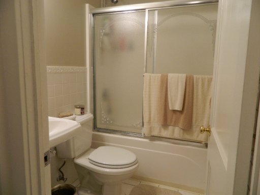 104 Packer Road Oak Ridge, TN 37830 - Photo 12 of 15 Additional Photo