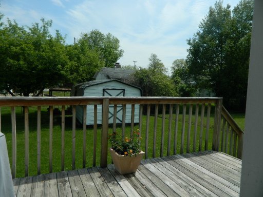 104 Packer Road Oak Ridge, TN 37830 - Photo 14 of 15 Additional Photo