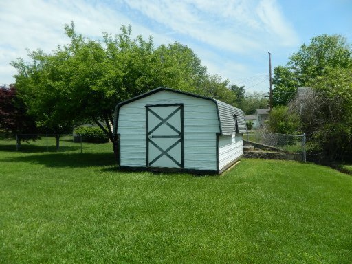 104 Packer Road Oak Ridge, TN 37830 - Photo 15 of 15 Additional Photo