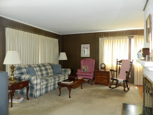 104 Packer Road Oak Ridge, TN 37830 - Photo 3 of 15 Additional Photo