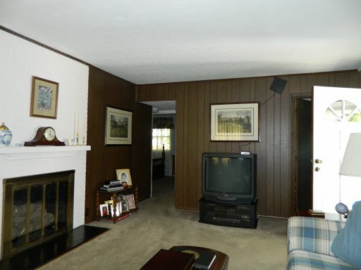 104 Packer Road Oak Ridge, TN 37830 - Photo 4 of 15 Additional Photo