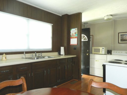 104 Packer Road Oak Ridge, TN 37830 - Photo 6 of 15 Additional Photo