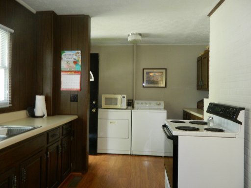 104 Packer Road Oak Ridge, TN 37830 - Photo 7 of 15 Additional Photo
