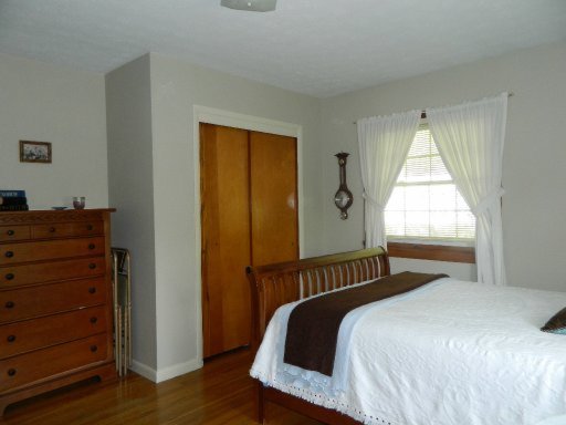 104 Packer Road Oak Ridge, TN 37830 - Photo 9 of 15 Additional Photo