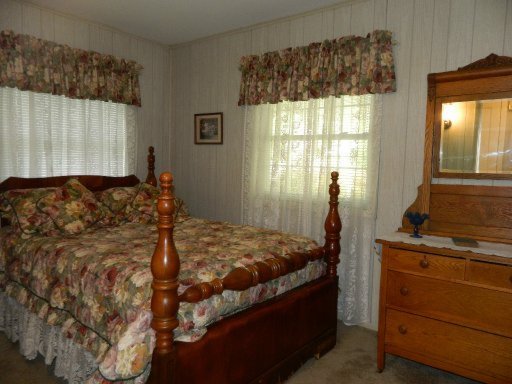 104 Packer Road Oak Ridge, TN 37830 - Photo 10 of 15 Additional Photo
